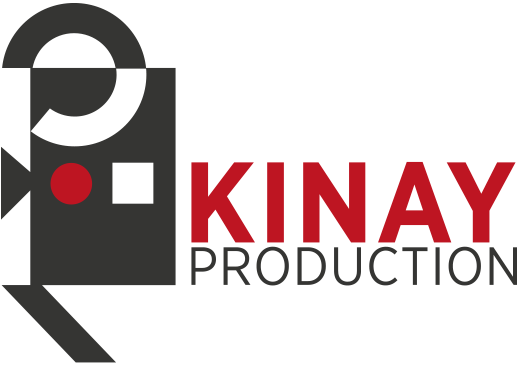 KINAY Production v1